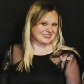 Stephanie Smigiel