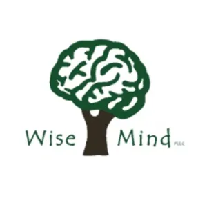 Wise Mind PLLC, , Clinical Psychologist in Ypsilanti, MI 