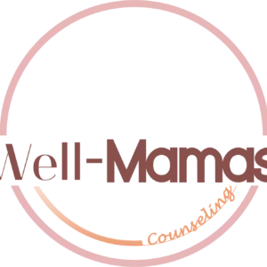 Well-mamas Counseling