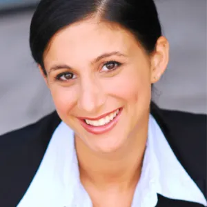 Karen Chuzmir, LCSW, CASAC, Licensed Clinical Social Worker in New York City, NY 