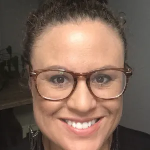 Carla Huff