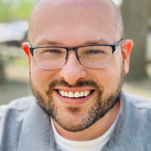 Adam Duberstein, MA, TLLP, Psychotherapist in Farmington Hills, MI 