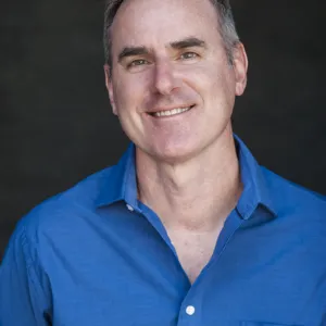 Charles adrian Bewley