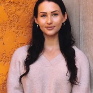 Benita Deluca