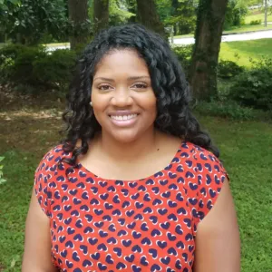 Carlie Sherman, LPC, Counselor in Atlanta, GA 