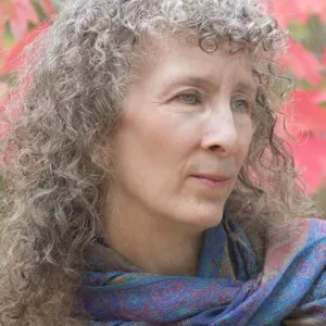 Rachelle Bloksberg, License #119841, Marriage & Family Therapist  in California 