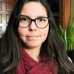 Malia Sanchez