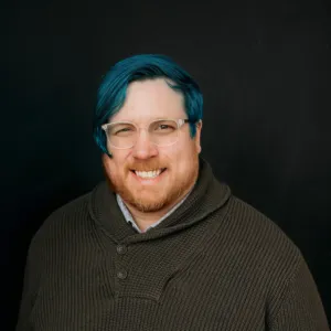 Andrew Swan, LCSW, LMFT, Licensed Clinical Social Worker in Louisville, KY 