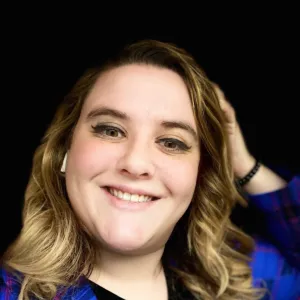 Amber Carlile, LCSW, LSCSW, Clinical Social Worker  in Kansas City, MO 