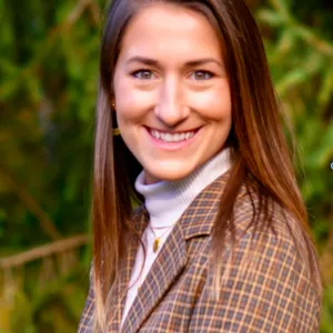 Megan Donelan, MA, LPCC, Therapist  in Ohio 