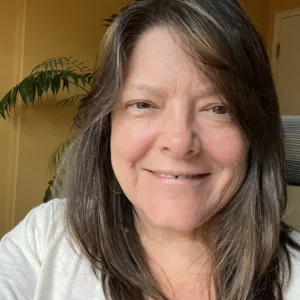 Jean Snyder