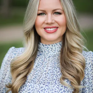 Brooke Butler, LMFT-A, Counselor  in Texas 