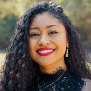 Christina Harrison, LCSW 99941, Licensed Clinical Social Worker in Los Angeles, CA 