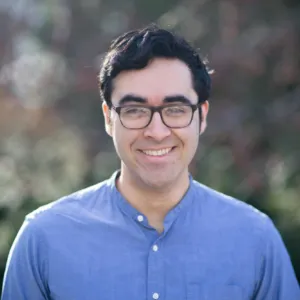Matt Bouse, LMSW, Therapist in Ann Arbor, MI 