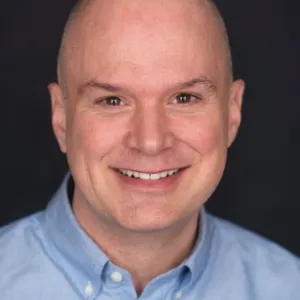 David Hunter
