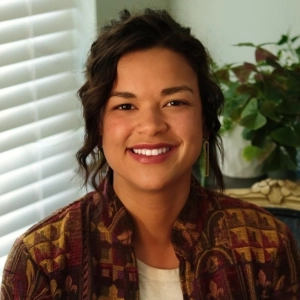 Beth Thomas, NCC, LAPC, M.S. Clinical Mental Health Counseling, Therapist in Atlanta, GA 30309