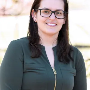 Nicole Gigliotti