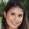 Janelle Ramdass