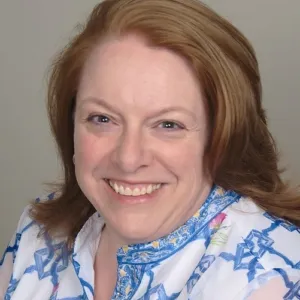 Heather Macleod