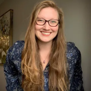 Brooke Houser