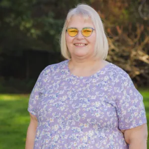 Angie Arledge, A12422, SA 61407734, Associate Clinical Social Worker in Portland, OR 97227