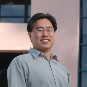 Yong Park