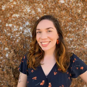 Marissa Sanchez, LMSW, Social Worker in Austin, TX 