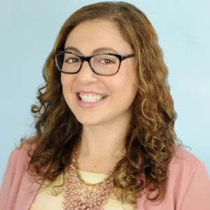 Sandra Powers, Psy.D., Clinical Psychologist in Westlake Village, CA 