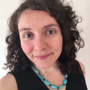 Dianne Gallo
