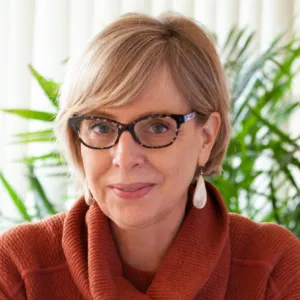 Diane Dempcy