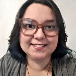 Nilda Montalvo