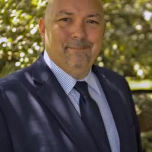 Brett D'aoust