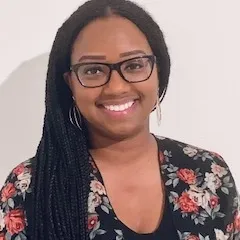 Reneisha Drayton