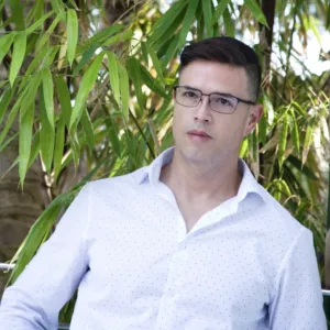 Jonathan Closner