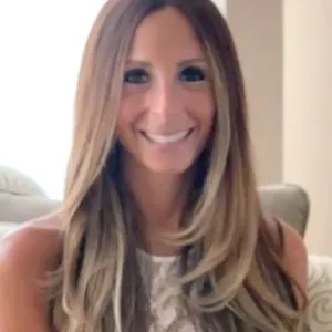 Jaclyn Boyd