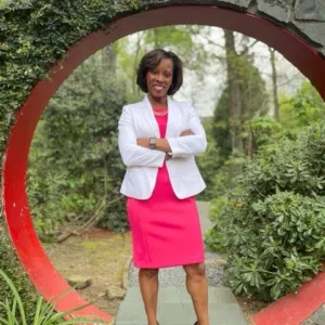Jacobia Williams