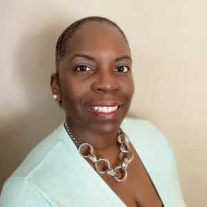 Katrice Hollins