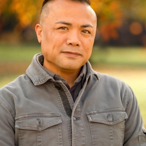 Dwight Bejec, 180.015226, Licensed Professional Clinical Counselor in Naperville, IL