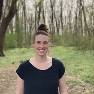 Hannah T