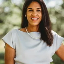 Delmira Martinez