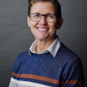 Krissy Treviranus, MS, LMHC-S, LPC, Licensed Clinical Mental Health Counselor in Winter Park, FL 