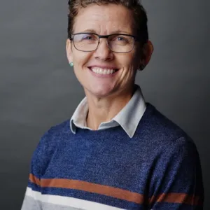 Krissy Treviranus