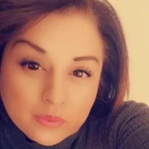 Erminilla Saucedo