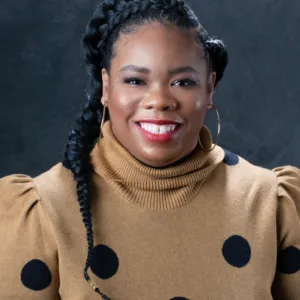Shemika Whiteside, LCSW, Therapist in Louisville, KY 