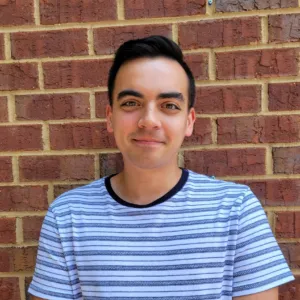 Cliff Jackson, MEd, APC008148, Mental Health Counselor in Athens, GA 