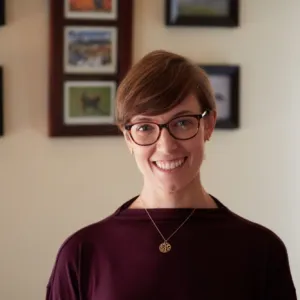 Lisa Belvy, Ph.D., CA License #PSY26645, Clinical Psychologist in Orinda, CA 