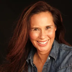 Jennifer Glaser