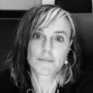 Susan Maxwell