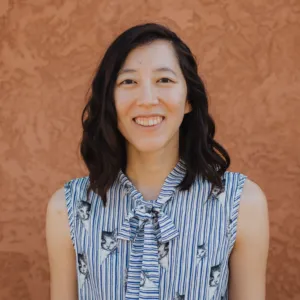 Jean Jho, , Clinical Psychologist  in California 