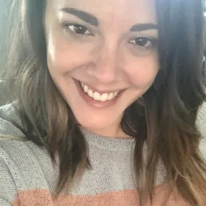 Kara Talton, LCSW, Licensed Clinical Social Worker in Wylie, TX 